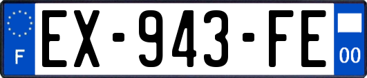EX-943-FE