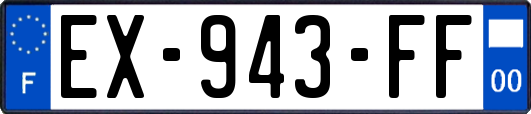 EX-943-FF