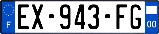 EX-943-FG