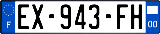 EX-943-FH