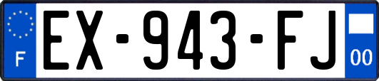 EX-943-FJ