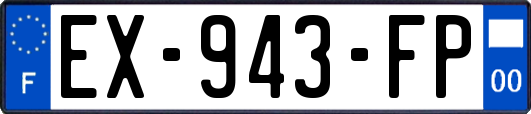EX-943-FP