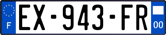 EX-943-FR