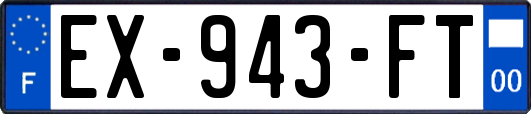 EX-943-FT