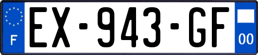 EX-943-GF