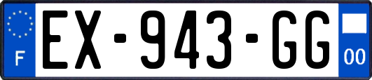 EX-943-GG