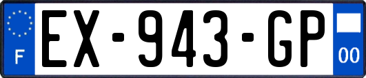 EX-943-GP