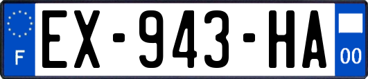 EX-943-HA