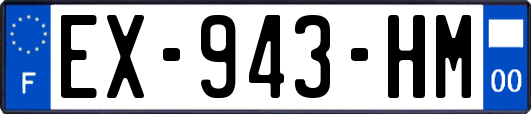 EX-943-HM