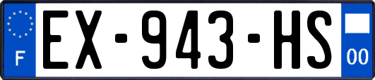 EX-943-HS