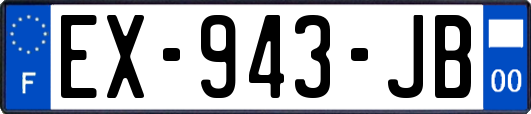 EX-943-JB