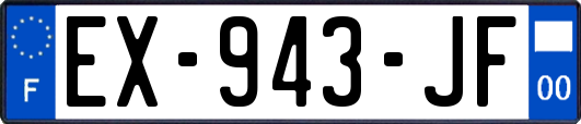 EX-943-JF