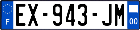 EX-943-JM
