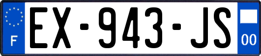 EX-943-JS