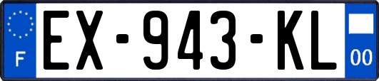 EX-943-KL