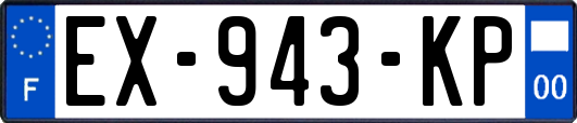 EX-943-KP