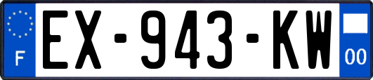 EX-943-KW