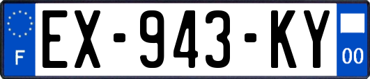 EX-943-KY