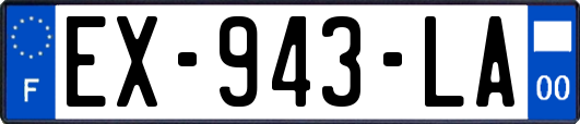 EX-943-LA