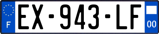 EX-943-LF