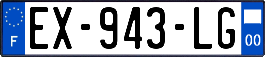 EX-943-LG