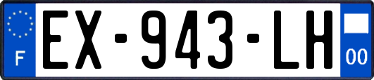 EX-943-LH