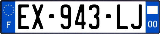 EX-943-LJ