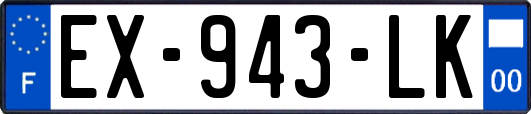 EX-943-LK