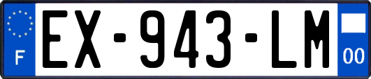 EX-943-LM