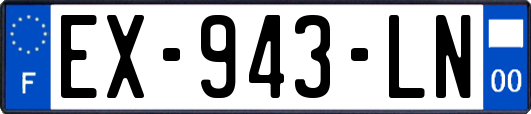 EX-943-LN