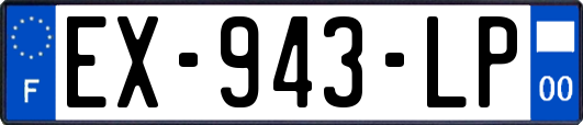 EX-943-LP