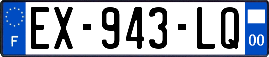 EX-943-LQ