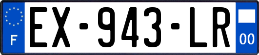 EX-943-LR