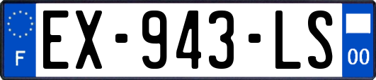 EX-943-LS