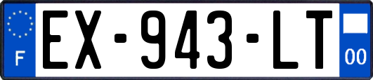 EX-943-LT