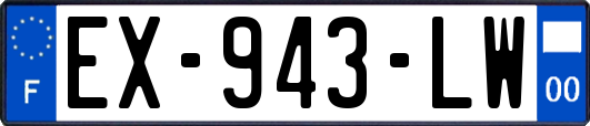 EX-943-LW