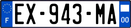 EX-943-MA
