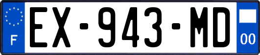 EX-943-MD