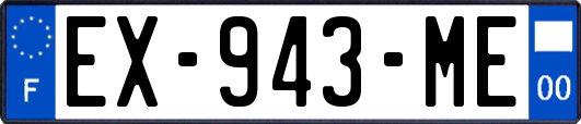 EX-943-ME