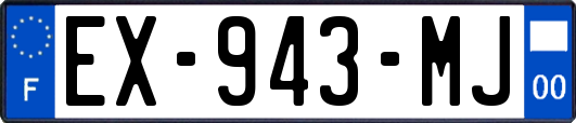 EX-943-MJ