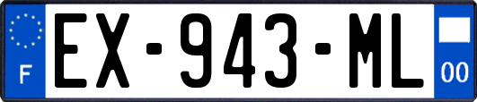 EX-943-ML