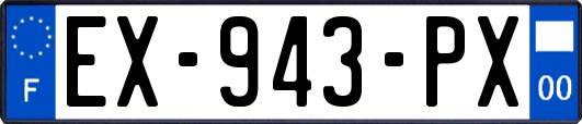 EX-943-PX