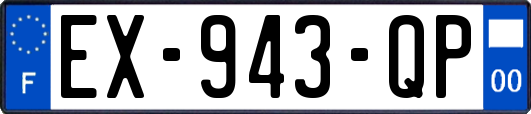 EX-943-QP