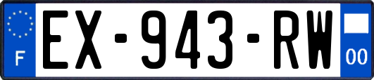 EX-943-RW