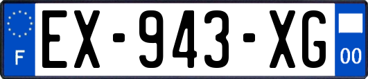 EX-943-XG