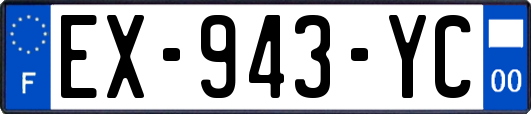 EX-943-YC