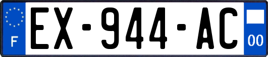 EX-944-AC