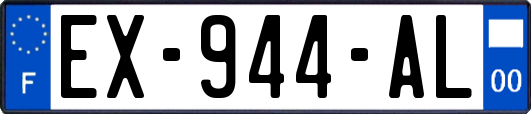 EX-944-AL