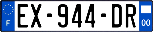 EX-944-DR