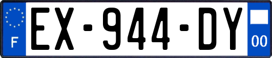 EX-944-DY